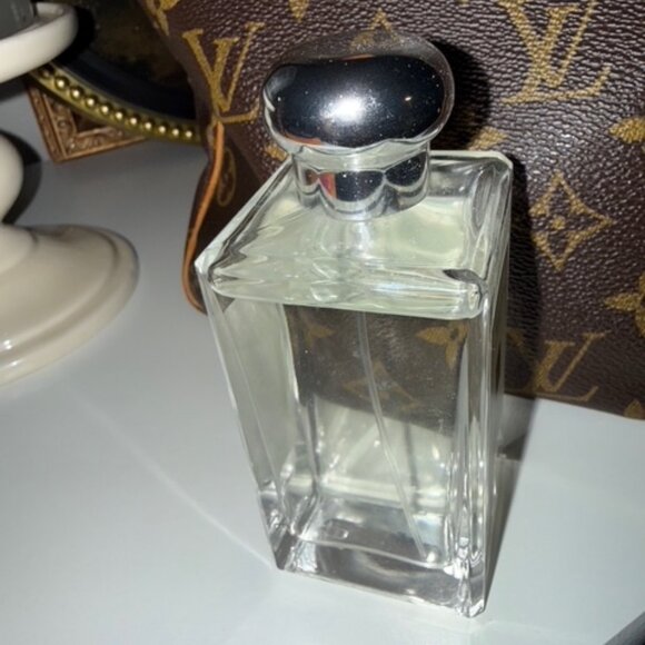 Jo Malone Wood Sage and Sea Salt - Picture 2 of 2